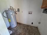 38300 Henry Drive - Photo 19