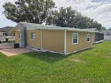 38300 Henry Drive - Photo 3