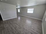 38300 Henry Drive - Photo 5