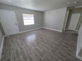 38300 Henry Drive - Photo 6