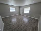 38300 Henry Drive - Photo 7