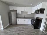 38300 Henry Drive - Photo 8
