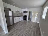 38300 Henry Drive - Photo 9