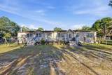 1560 Mcclellan Road - Photo 1