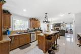 1560 Mcclellan Road - Photo 10