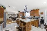 1560 Mcclellan Road - Photo 11