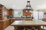 1560 Mcclellan Road - Photo 12