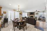 1560 Mcclellan Road - Photo 13