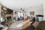 1560 Mcclellan Road - Photo 14