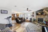 1560 Mcclellan Road - Photo 15