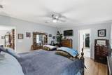 1560 Mcclellan Road - Photo 16