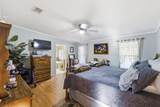 1560 Mcclellan Road - Photo 17