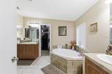 1560 Mcclellan Road - Photo 18