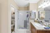 1560 Mcclellan Road - Photo 19
