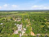 1560 Mcclellan Road - Photo 2