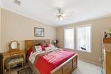 1560 Mcclellan Road - Photo 20