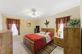 1560 Mcclellan Road - Photo 21