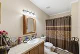 1560 Mcclellan Road - Photo 22