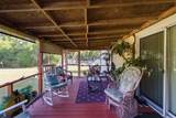 1560 Mcclellan Road - Photo 25