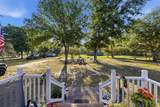 1560 Mcclellan Road - Photo 26