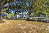 1560 Mcclellan Road - Photo 27