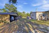 1560 Mcclellan Road - Photo 28