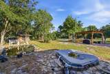 1560 Mcclellan Road - Photo 29
