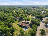1560 Mcclellan Road - Photo 3
