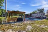 1560 Mcclellan Road - Photo 30