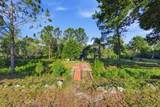 1560 Mcclellan Road - Photo 31