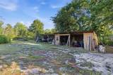 1560 Mcclellan Road - Photo 32
