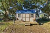 1560 Mcclellan Road - Photo 34