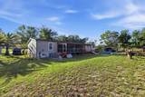 1560 Mcclellan Road - Photo 35