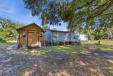 1560 Mcclellan Road - Photo 36