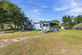 1560 Mcclellan Road - Photo 37