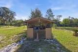 1560 Mcclellan Road - Photo 38