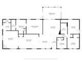 1560 Mcclellan Road - Photo 39