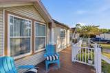 1560 Mcclellan Road - Photo 4