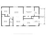 1560 Mcclellan Road - Photo 40