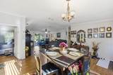 1560 Mcclellan Road - Photo 5