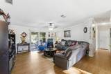 1560 Mcclellan Road - Photo 6