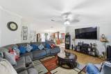 1560 Mcclellan Road - Photo 7