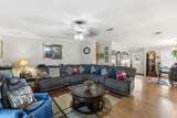 1560 Mcclellan Road - Photo 8