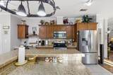 1560 Mcclellan Road - Photo 9