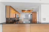 201 Laurel Street - Photo 10
