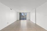 201 Laurel Street - Photo 11