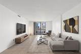 201 Laurel Street - Photo 12