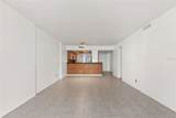 201 Laurel Street - Photo 13