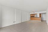 201 Laurel Street - Photo 14