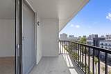 201 Laurel Street - Photo 15